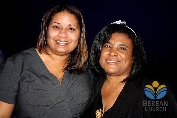 IMG_6565+%281024x683%29+%281024x683%29-1686677600-O