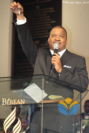 IMG_4449