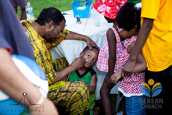 20090606-ALP-8423