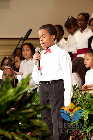 20101218-ALP-4017