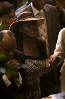 IMG_0064 copy