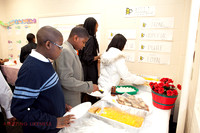 20110212-ALP-6585