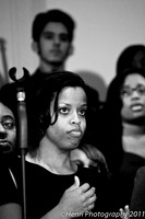 IMG_0165