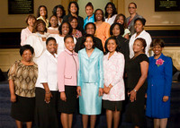 IMG_0148 copy
