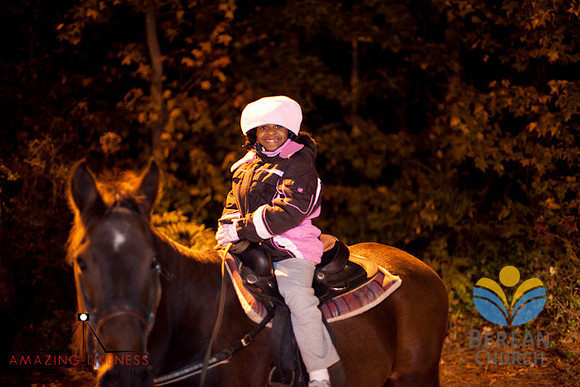 20101106-ALP-1633