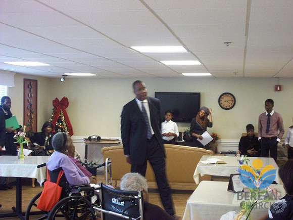 100_0409 (1)