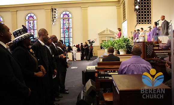 IMG_2470