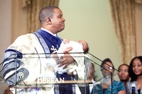 20100911-ALP-8166.jpg
