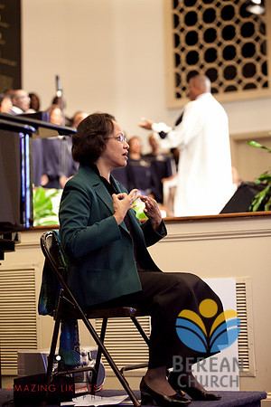 20110312-ALP-8887