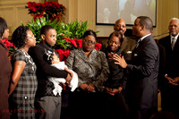 20101204-ALP-3437
