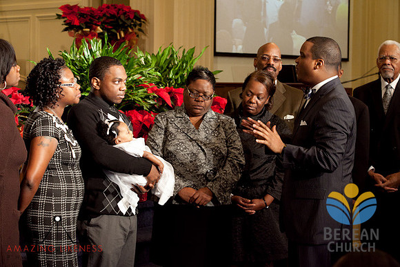 20101204-ALP-3437