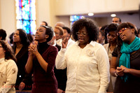 20101204-ALP-3122