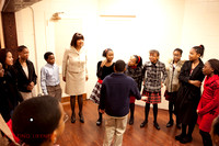 20110212-ALP-6575