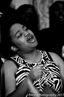 IMG_0162