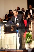 20110212-ALP-6645