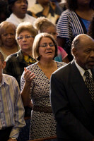 IMG_0026 copy