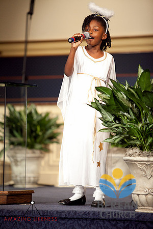 20110917-ALP-1535