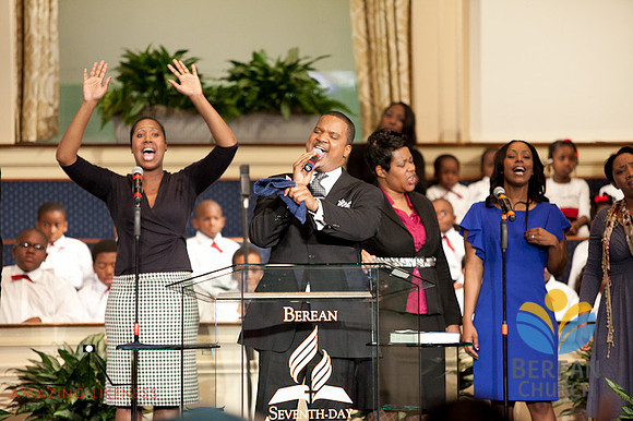 20111112-ALP-5532
