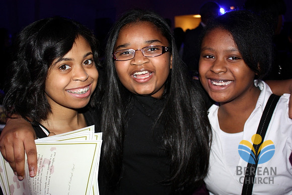 IMG_6551+%281024x683%29+%281024x683%29-1686677299-O