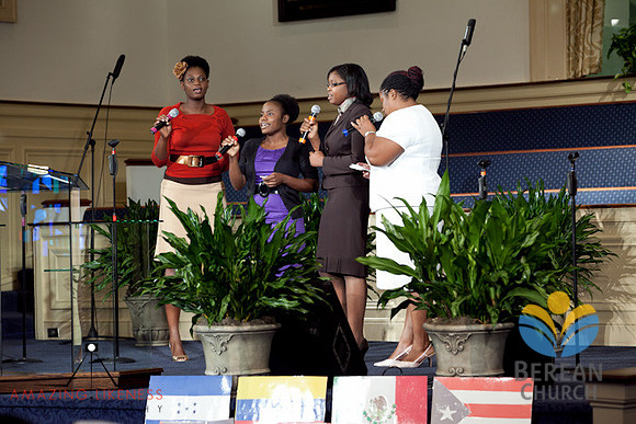20101002-ALP-8822.jpg