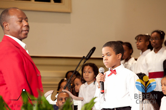 20101218-ALP-4015