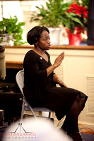 20101204-ALP-3187