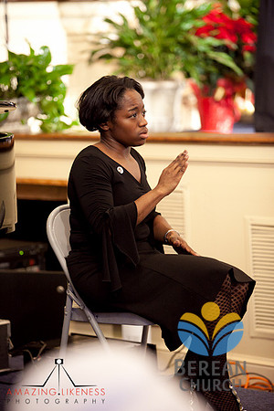 20101204-ALP-3187
