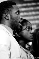 IMG_0129