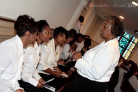 _MG_7909 Ushers