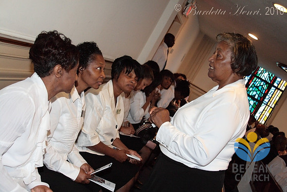 _MG_7909 Ushers