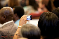 20110430-ALP-1766