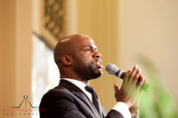 20101204-ALP-3125