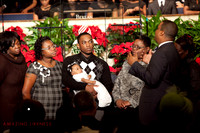 20101204-ALP-3429