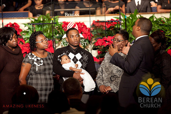 20101204-ALP-3429