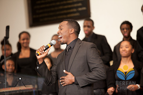 20111112-ALP-5784