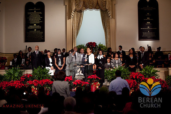 20101204-ALP-3147
