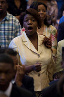 IMG_0015 copy