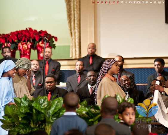 for berean-049