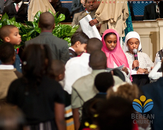 for berean-045
