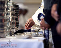 20100911-ALP-8349.jpg