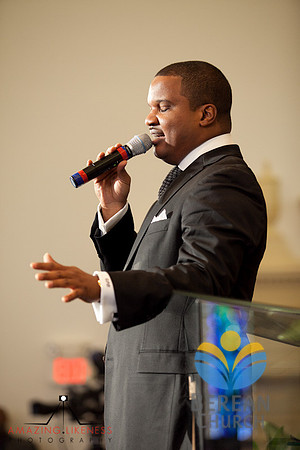 20110917-ALP-1675
