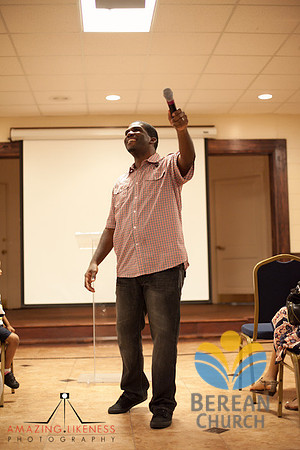 20110702-ALP-9236