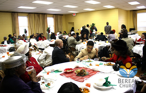 IMG_3759