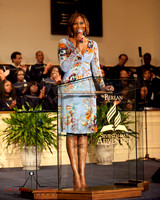 20110430-ALP-1803