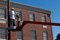 20101001-ALP-8739.jpg