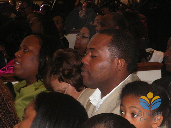 Sabbath 10-16-10