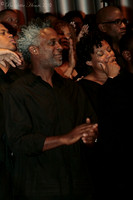 _MG_2010