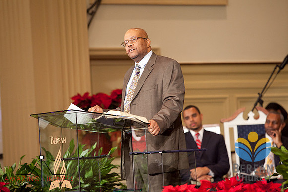20101218-ALP-4103