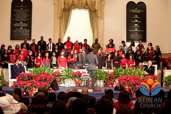 20101218-ALP-4062