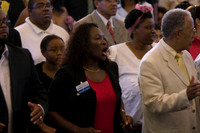 IMG_0051 copy